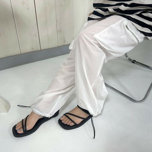 Full-Length Pant [2024 NEW]