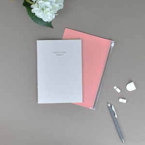 Planner/Diary A5-size