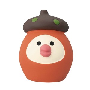 Plushie/Doll concombre Mascot