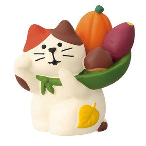 Plushie/Doll concombre Mascot