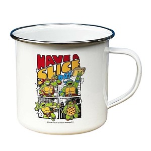 马克杯 2024年 新商品 白色 秋冬