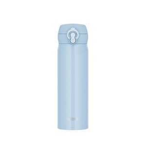 サーモス　JNL-S500 ICB　真空断熱ケータイマグ500ml　アイスブルー