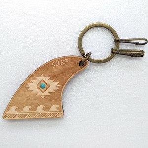 Key Ring
