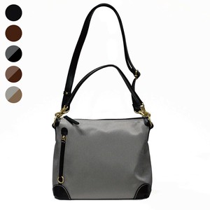 Shoulder Bag 2Way
