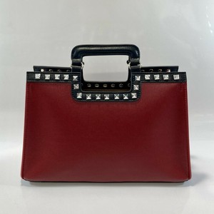 【SALE】スタッズバッグ