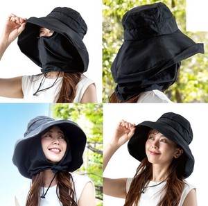 Hat/Cap