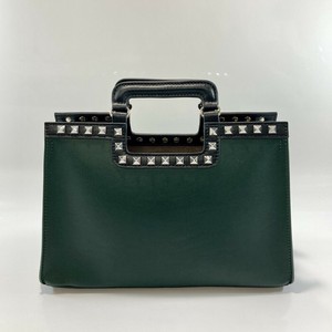 【SALE】スタッズバッグ