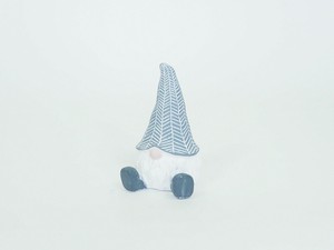 【村田屋産業】ドワーフ座り大