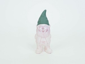 Figurine
