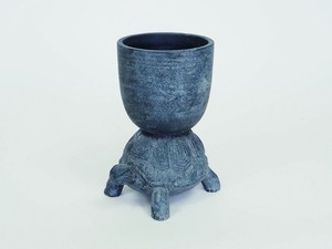 Pot/Planter