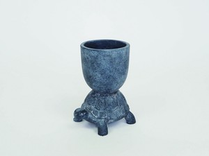 Pot/Planter