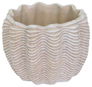 Pot/Planter