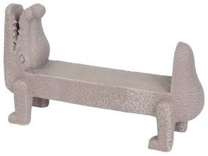 Animal Ornament
