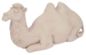 Animal Ornament