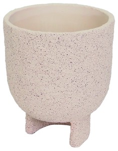 Pot/Planter