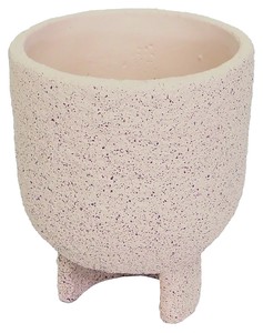 Pot/Planter