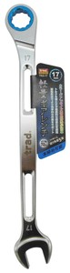 TRAD 軽量ギアレンチ TKG-17 330186