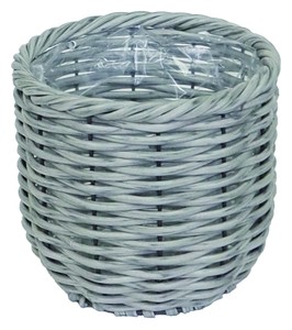 Basket