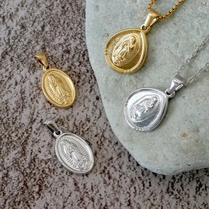 Pierced Earringss Stainless Steel Pendant