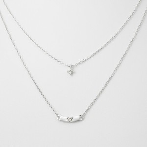 Necklace Pendant