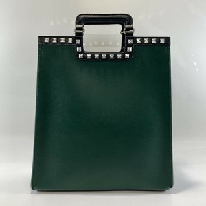 【SALE】スタッズバッグ
