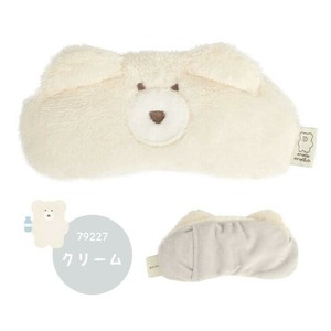 Q-LiA Relaxation Item