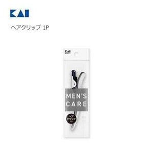 化妆用具 贝印