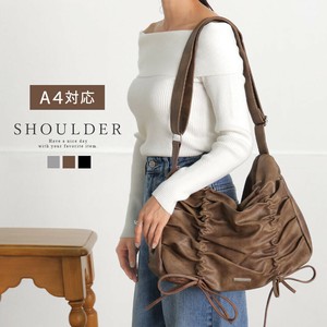 Shoulder Bag Shoulder Bag