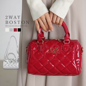 ALTROSE Duffle Bag Shoulder Bag 2Way