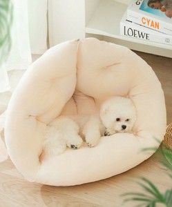 《 aimoha home 》ソファーマット ペット 猫用 犬用 ペットクッション ペットマット
