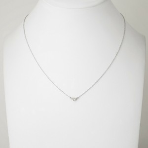 Necklace Pendant