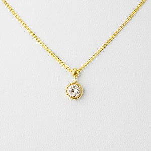 Necklace Pendant