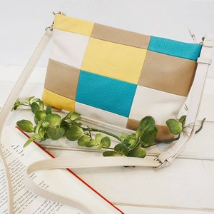 Shoulder Bag Shoulder Bag