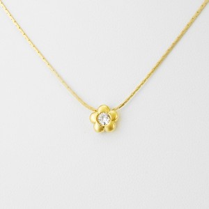 Necklace Pendant