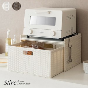 Kitchen Storage