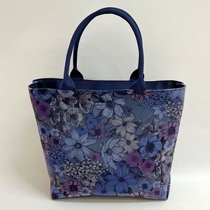 托特包 轻量 托特包 日本制造
