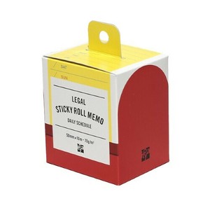 Sticky Notes Sticky Notes
