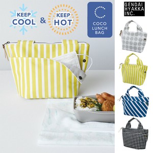 Lunch Bag Lunch Bag Antibacterial
