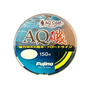 Fujino(フジノ)　AQ　150　I-3　2.25号