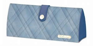 Glasses Cases