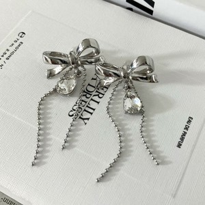 耳环 2024新品 立即发货