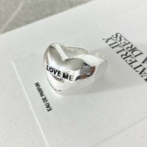 Ring Bird [2024 NEW]