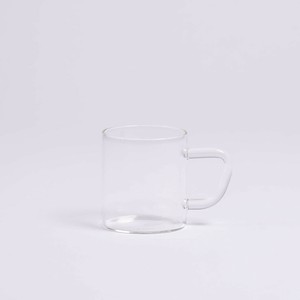 BOROSIL VISION MUG ESP