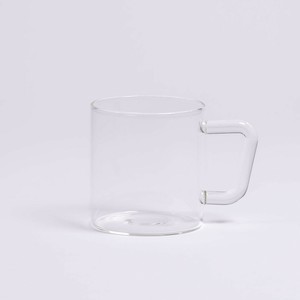 马克杯
