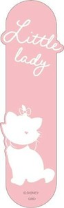 ディズニー、ディズニー・ピクサーキャラクター スマートフォンバンド マリー DNG-198MR