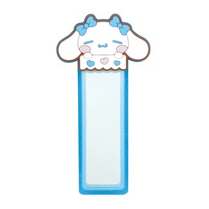 Daily Necessity Item Sanrio Characters Cinnamoroll
