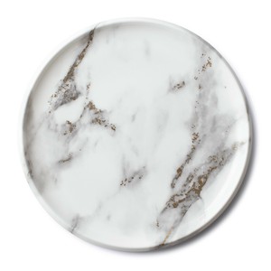 大餐盘/中餐盘 礼盒/礼品套装 27.5cm 日本制造