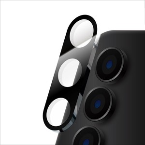 Phone Screen Protector Film