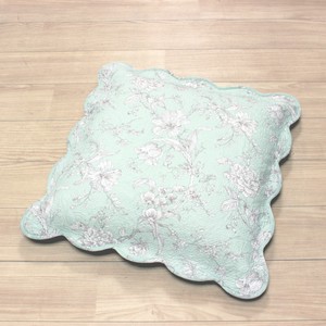 日式坐垫套