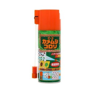 カメムシコロリ 300mL